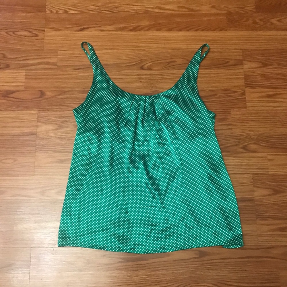 New York & Company Camisole